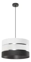 Lampex 852/1 Подвесной светильник 